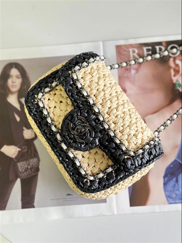 2026131214243423 800